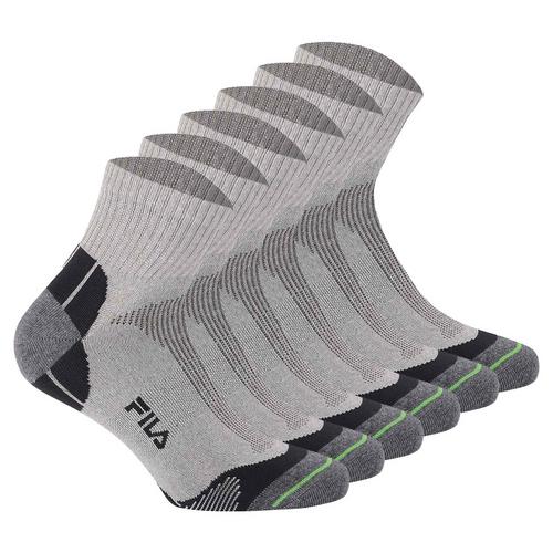 FILA Socken Socken