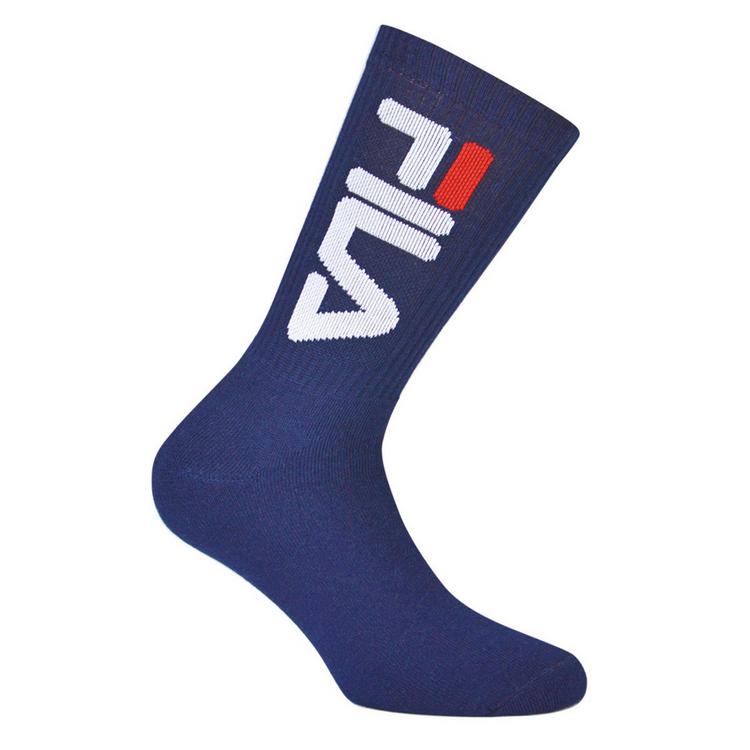 FILA FILA Socken Socken - Blau - 0 | SportScheck