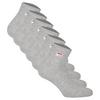 FILA Socken Socken - Grau