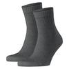 Falke Socken Socken - Dunkelgrau