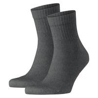 Falke Socken Socken - Dunkelgrau