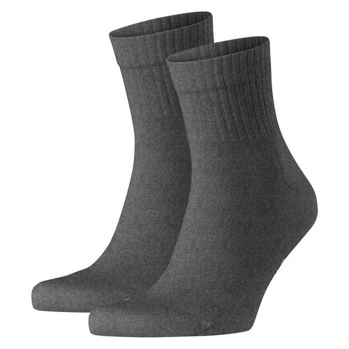 Falke Socken Socken