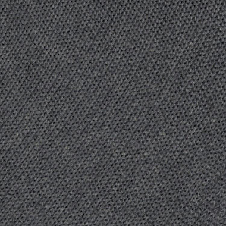 Falke Falke Socken Socken - Dunkelgrau - 4 | SportScheck