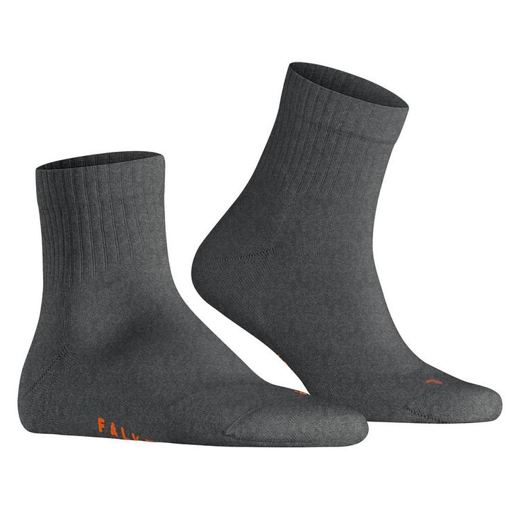 Falke Falke Socken Socken - Dunkelgrau - 0 | SportScheck