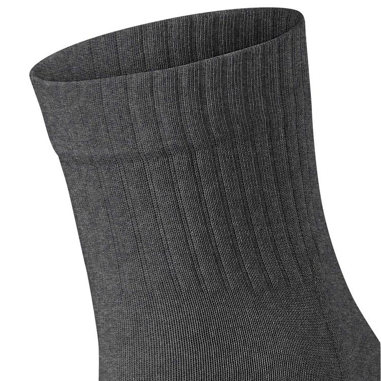 Falke Falke Socken Socken - Dunkelgrau - 3 | SportScheck