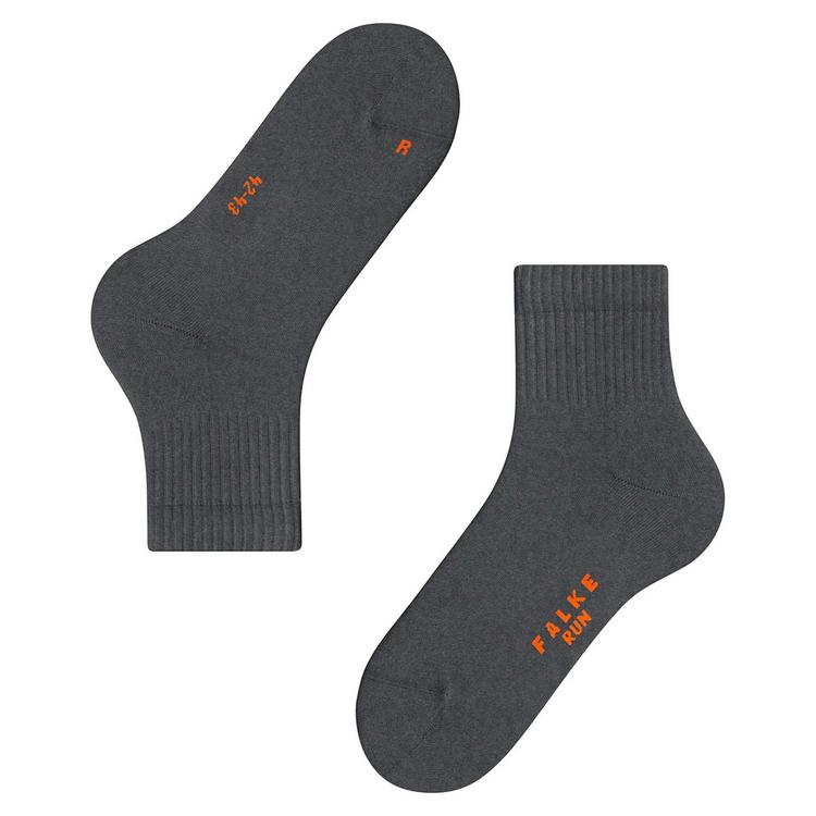 Falke Falke Socken Socken - Dunkelgrau - 2 | SportScheck