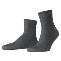 Falke Socken Socken - Dunkelgrau