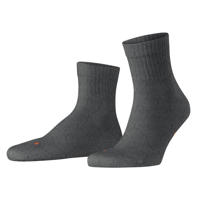 Falke Falke Socken Socken - Dunkelgrau - 0 | SportScheck