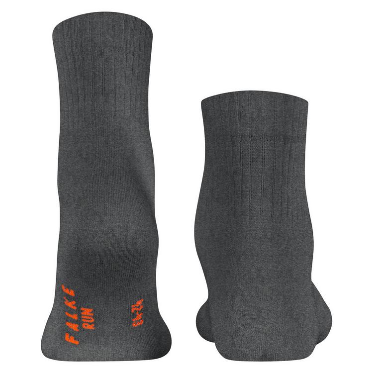 Falke Falke Socken Socken - Dunkelgrau - 1 | SportScheck