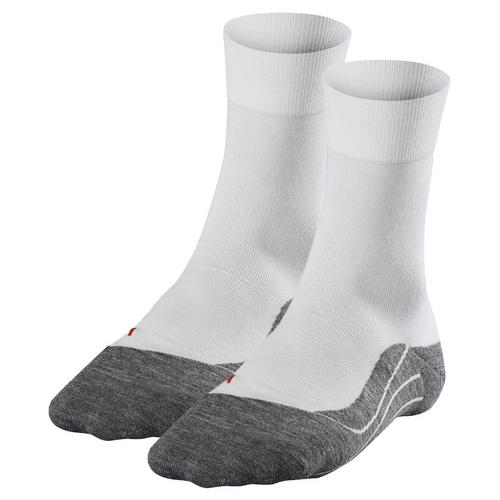 Falke Socken Socken Herren