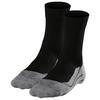 Falke Socken Socken Herren - Schwarz/Grau (3010)