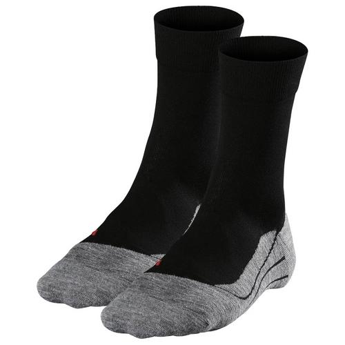 Falke Socken Socken Herren