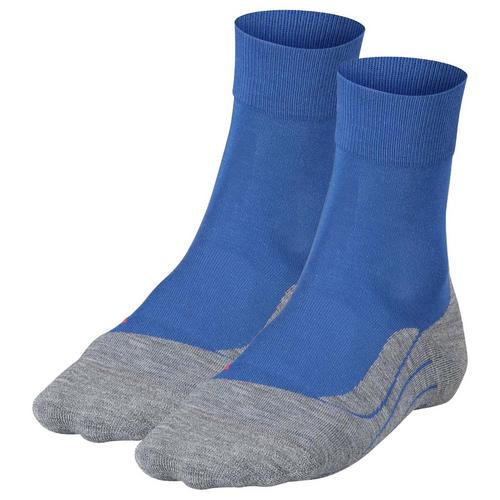 Falke Socken Socken Herren