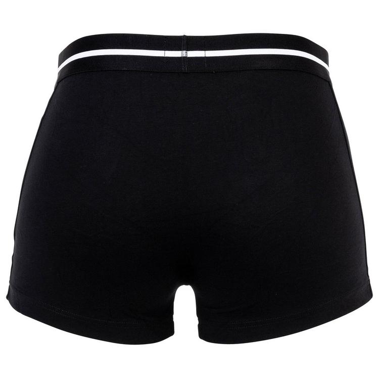 Boss Boss Boxershort Unterhose Herren - Schwarz - 0 | SportScheck