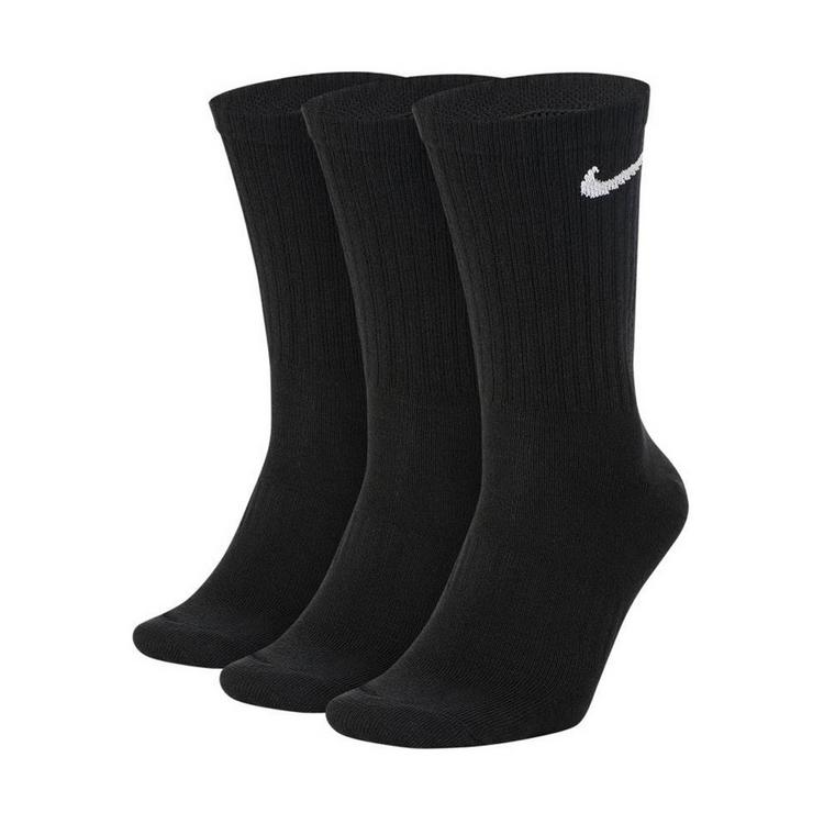 Nike Nike Socken Socken - Schwarz - 0 | SportScheck