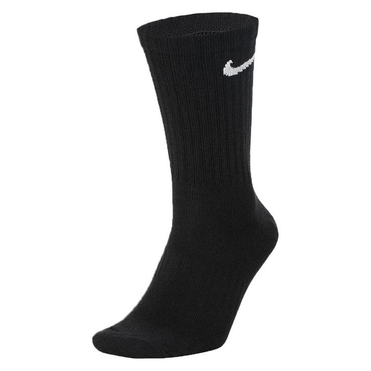 Nike Nike Socken Socken - Schwarz/Grau/Wei&szlig; - 2 | SportScheck