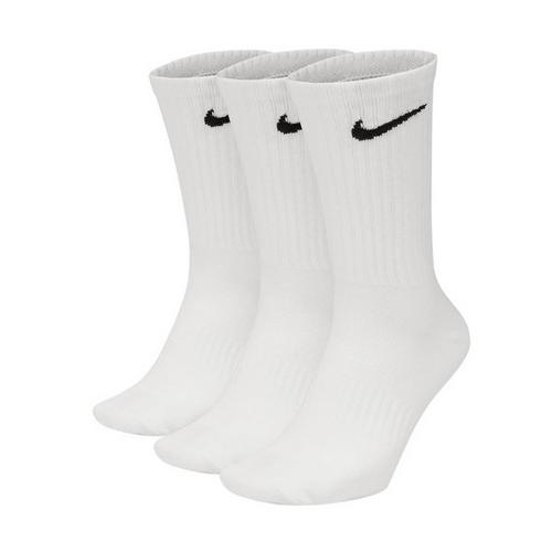 Nike Socken Socken