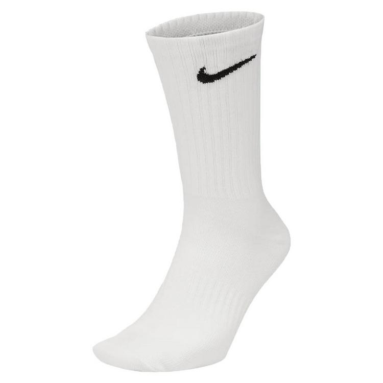 Nike Nike Socken Socken - Schwarz/Grau/Wei&szlig; - 1 | SportScheck