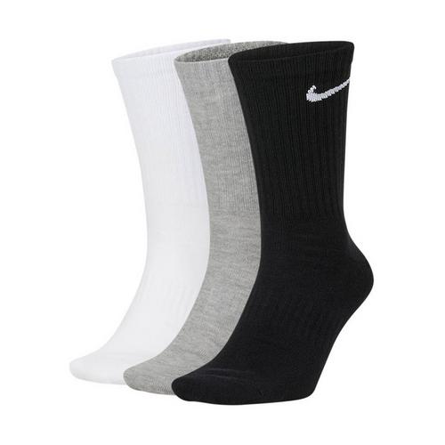 Nike Socken Socken