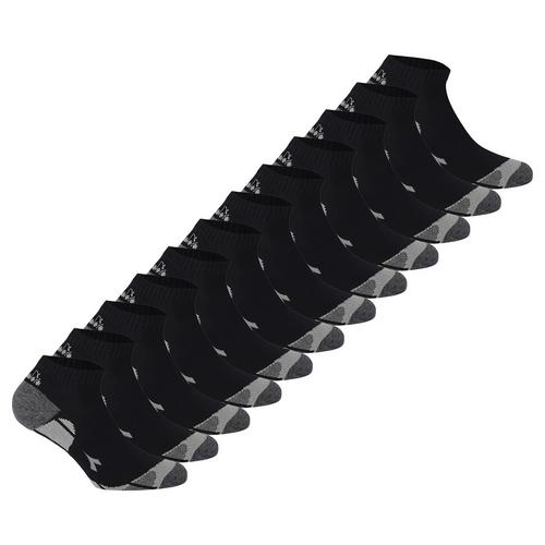 Diadora Socken Socken