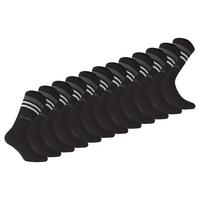 Diadora Socken Socken - Schwarz