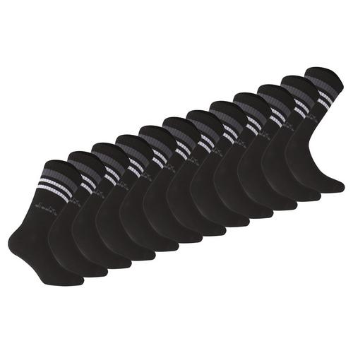 Diadora Socken Socken