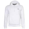 Lacoste Sweatshirt Sweatshirt Herren - Wei&szlig;