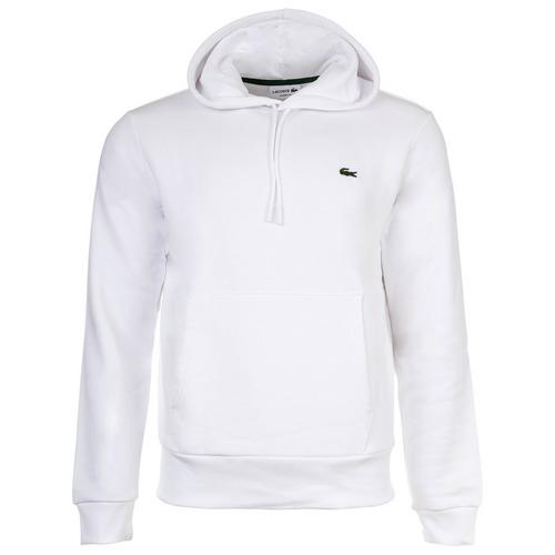 Lacoste Sweatshirt Sweatshirt Herren