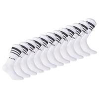 Diadora Socken Socken - Wei&szlig;