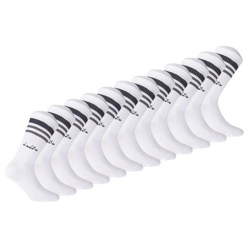 Diadora Socken Socken