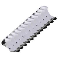 Diadora Socken Socken - Wei&szlig;