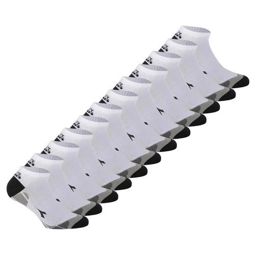 Diadora Socken Socken