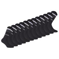 Diadora Socken Socken - Dunkelblau