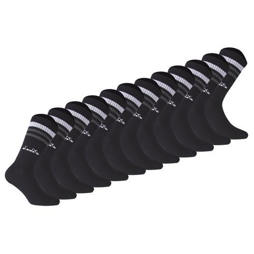 Diadora Socken Socken