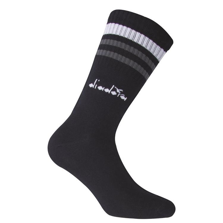 Diadora Diadora Socken Socken - Dunkelblau - 0 | SportScheck