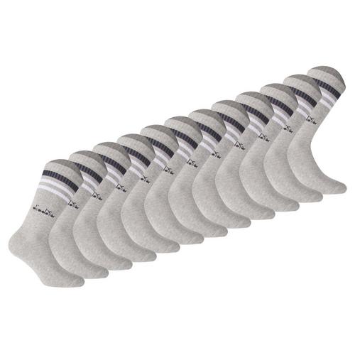 Diadora Socken Socken