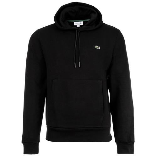 Lacoste Sweatshirt Sweatshirt Herren