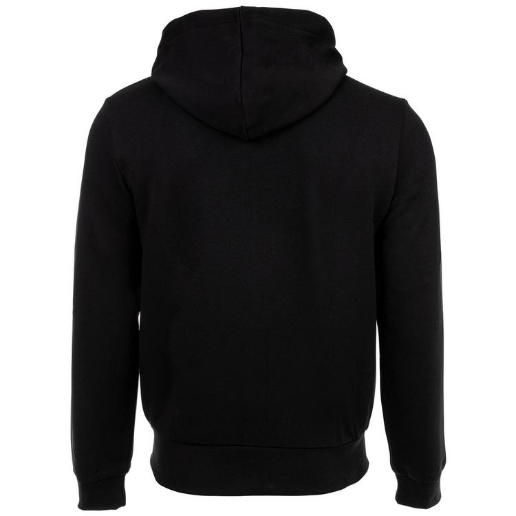 Lacoste Lacoste Sweatshirt Sweatshirt Herren - Schwarz - 2 | SportScheck