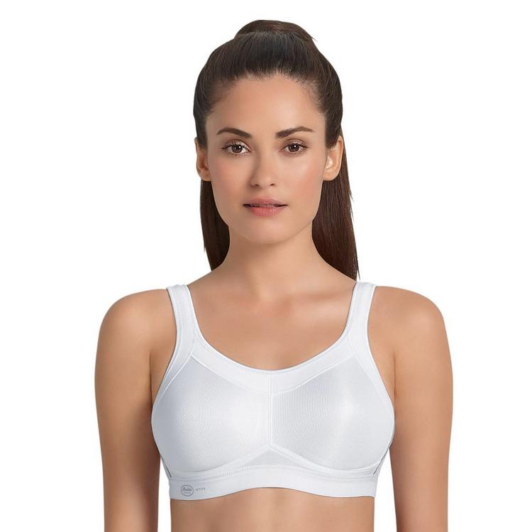 ANITA ANITA BH BH Damen - Wei&szlig; - 1 | SportScheck