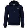 Lacoste Sweatshirt Sweatshirt Herren - Blau
