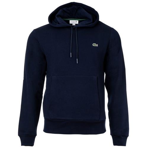 Lacoste Sweatshirt Sweatshirt Herren