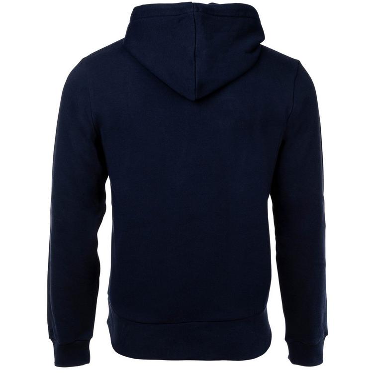 Lacoste Lacoste Sweatshirt Sweatshirt Herren - Blau - 0 | SportScheck