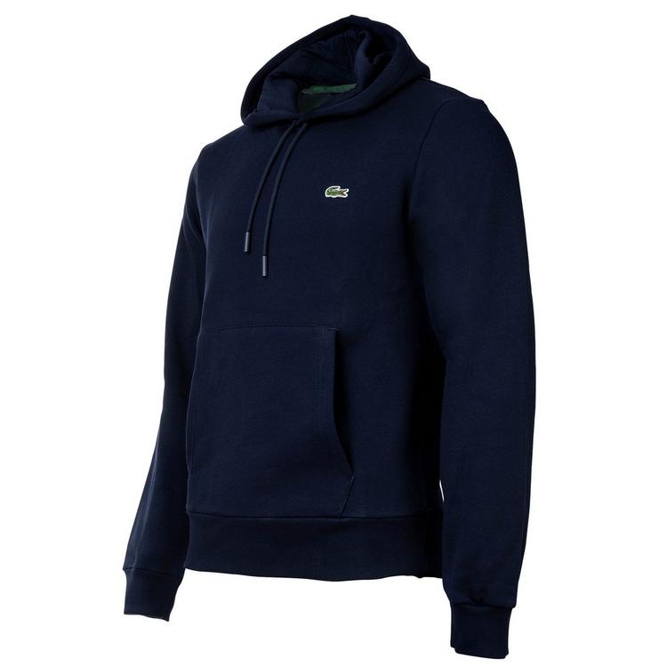 Lacoste Lacoste Sweatshirt Sweatshirt Herren - Blau - 1 | SportScheck