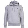 Lacoste Sweatshirt Sweatshirt Herren - Grau