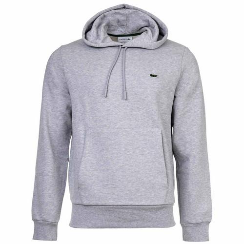 Lacoste Sweatshirt Sweatshirt Herren