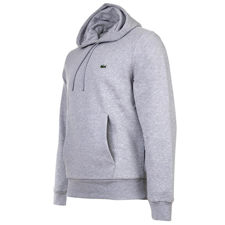 Lacoste Lacoste Sweatshirt Sweatshirt Herren - Grau - 1 | SportScheck