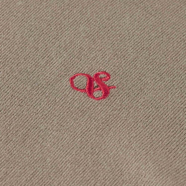 Scotch & Soda Scotch & Soda Sweatshirt Sweatshirt Herren - Hellbraun - 1 | SportScheck