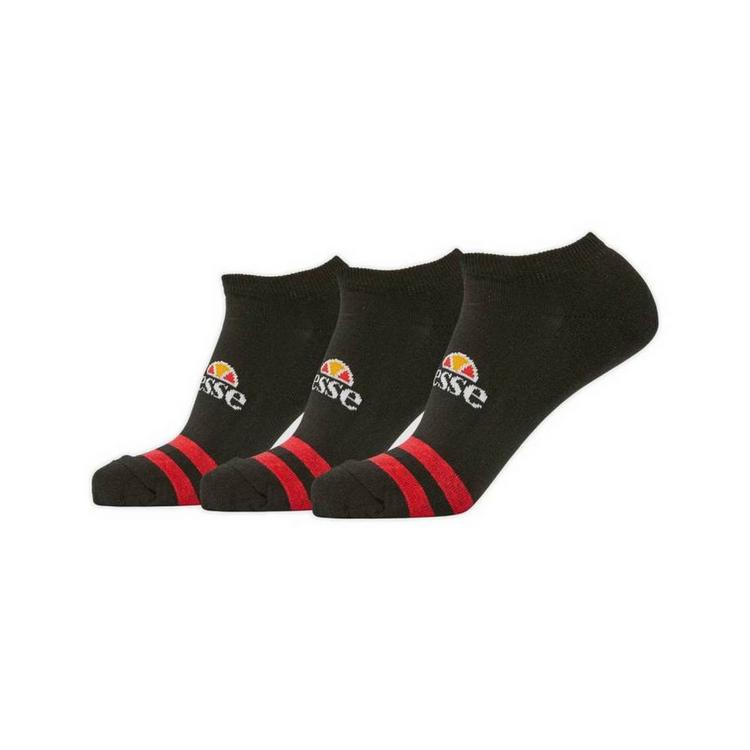 Ellesse Ellesse Socken Socken - Schwarz - 0 | SportScheck