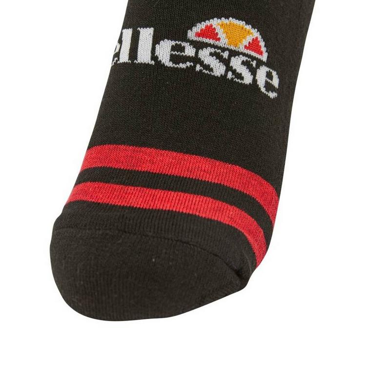 Ellesse Ellesse Socken Socken - Schwarz - 1 | SportScheck