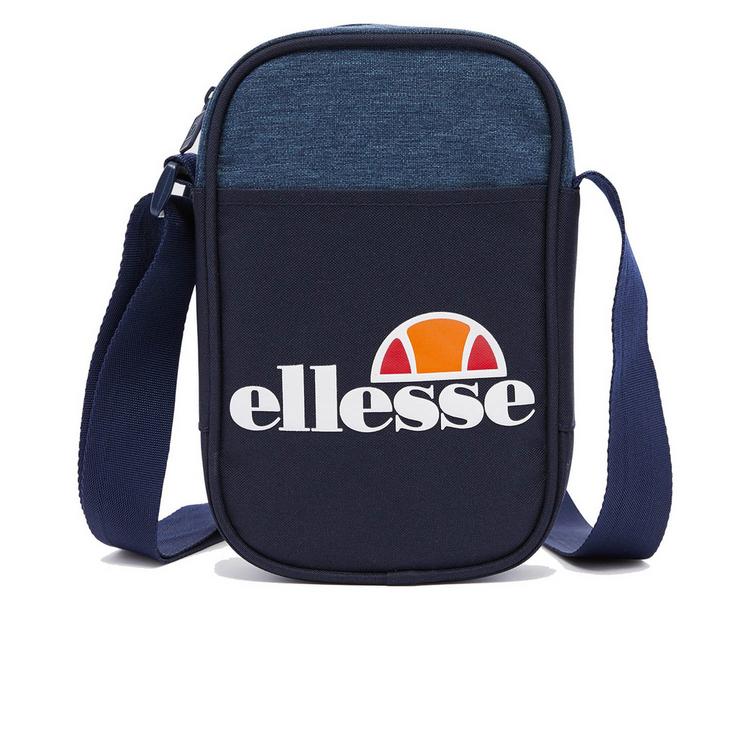 Ellesse Ellesse Umh&auml;ngetasche Umh&auml;ngetasche - Marine - 0 | SportScheck